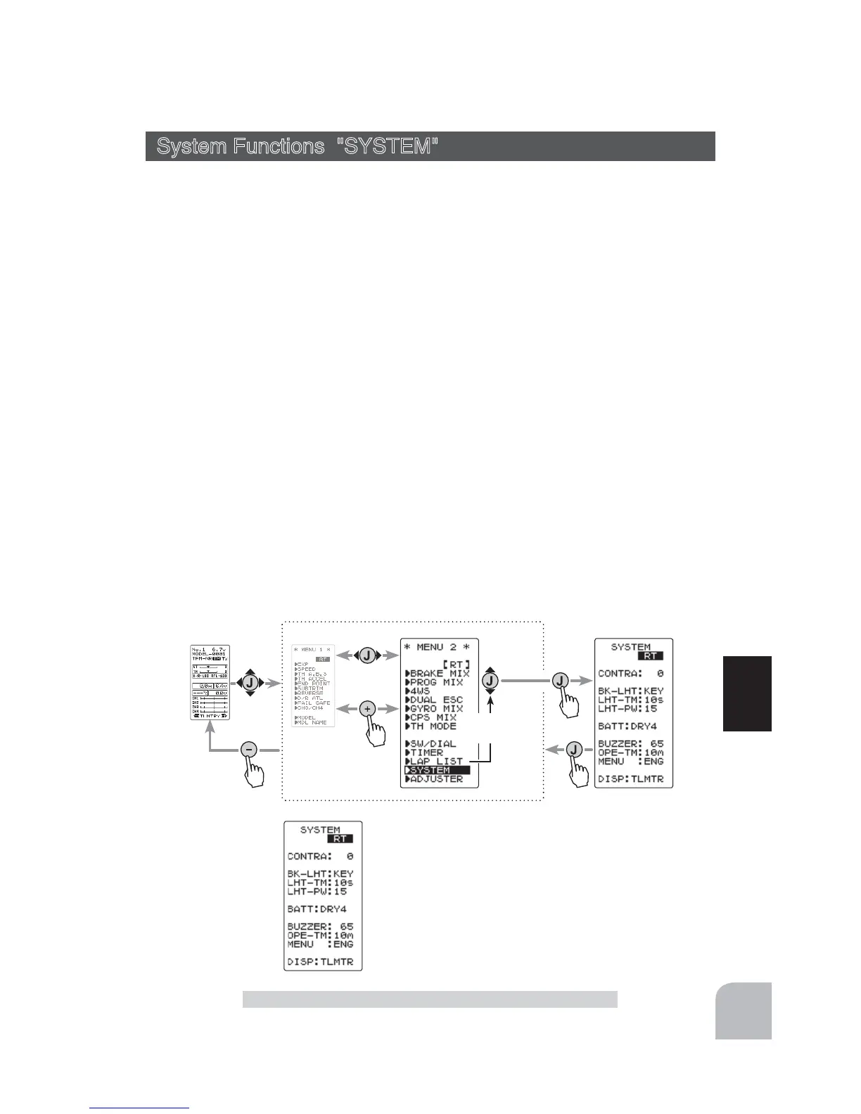 Page #101 background image