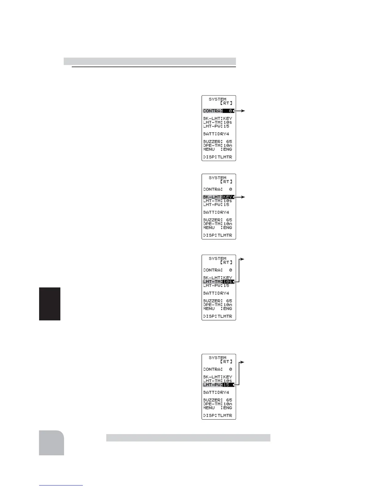 Page #102 background image