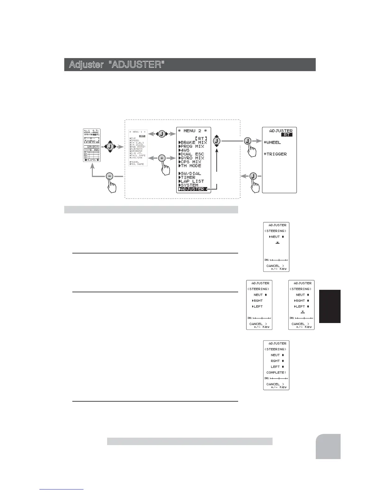 Page #105 background image