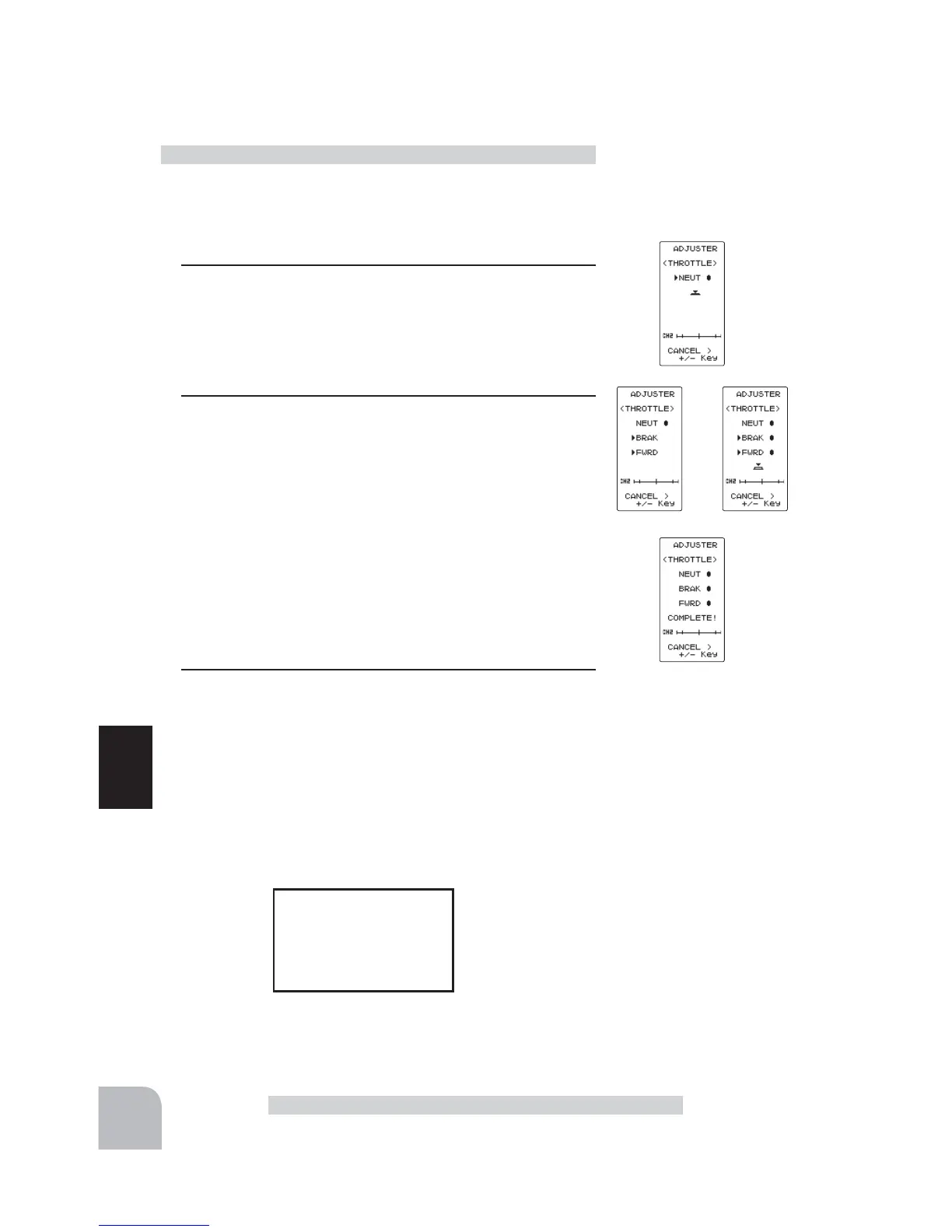 Page #106 background image