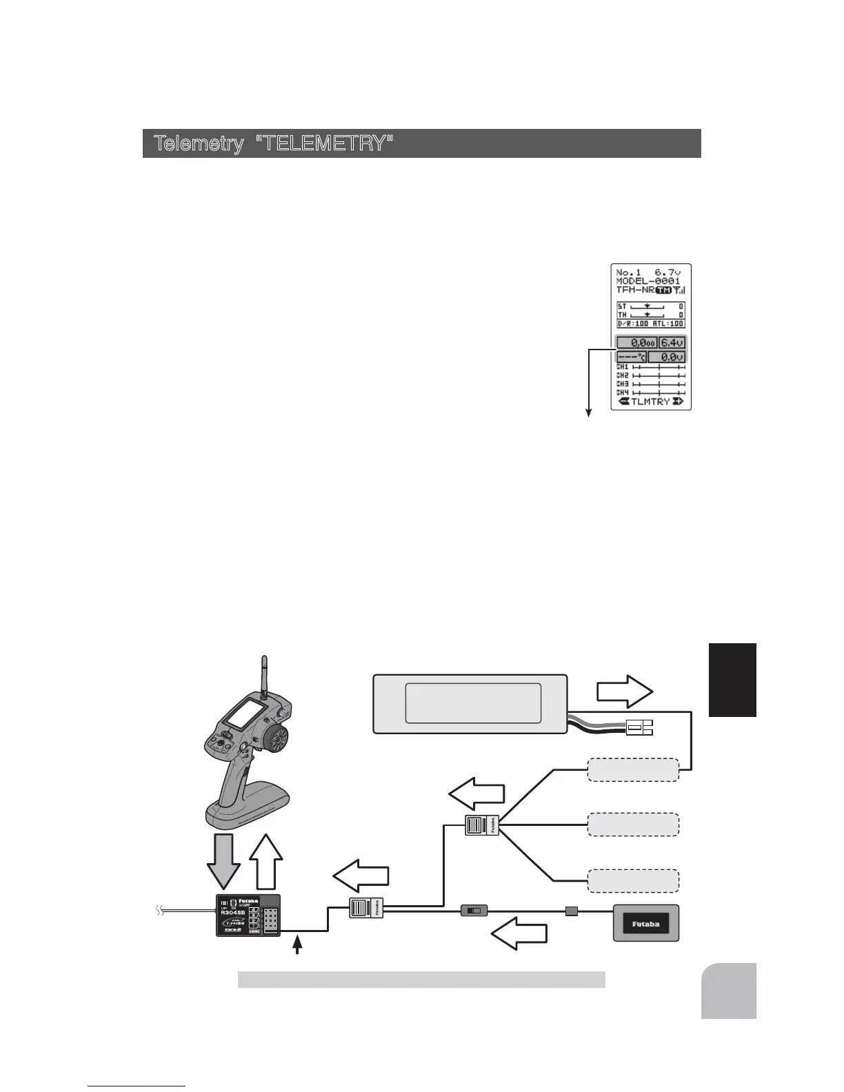 Page #107 background image