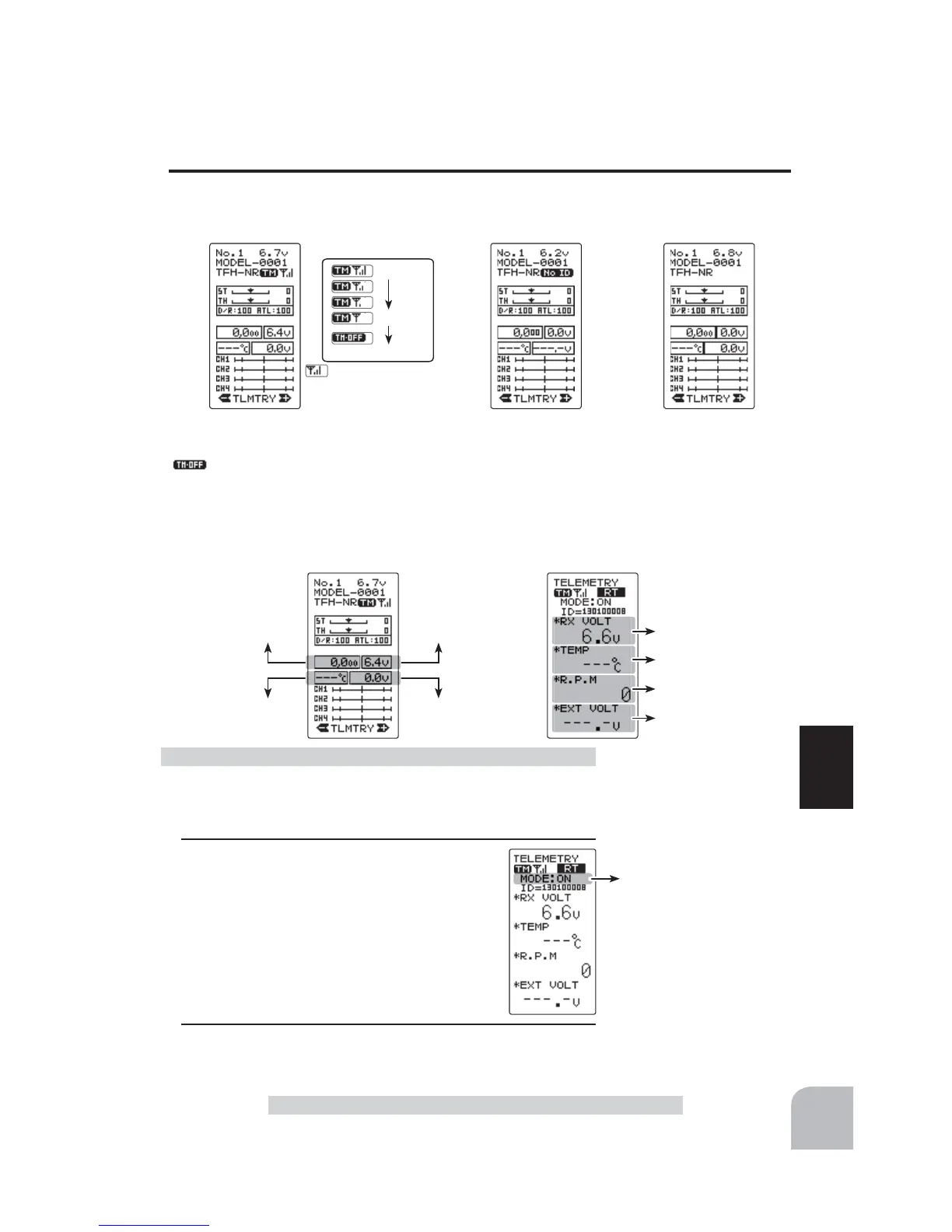 Page #109 background image