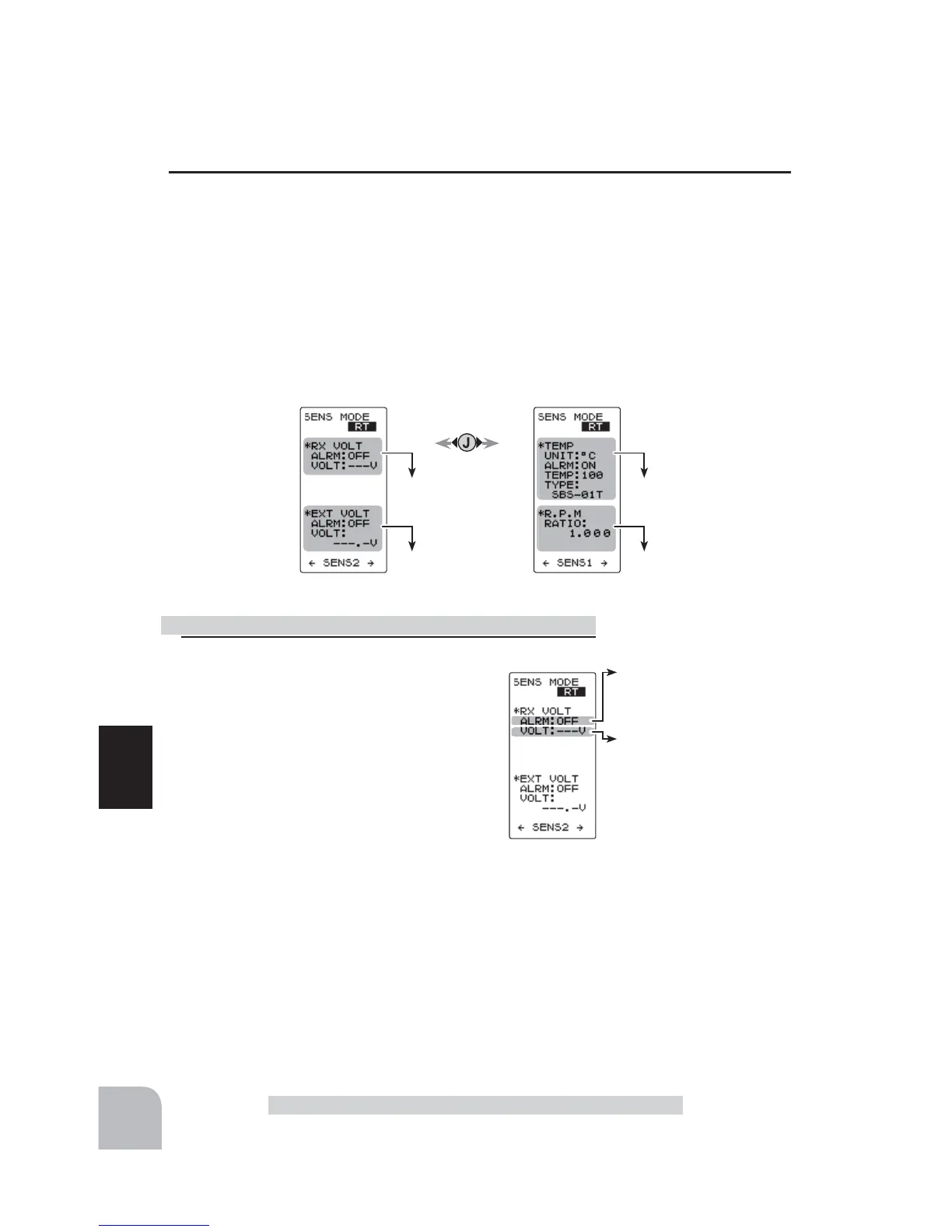 Page #110 background image