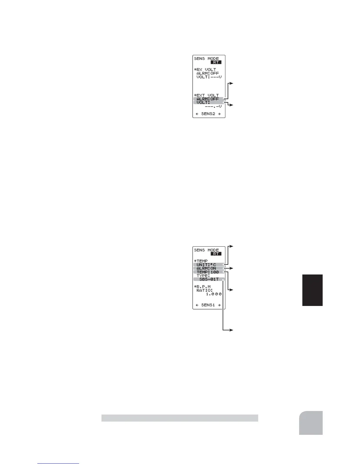 Page #111 background image