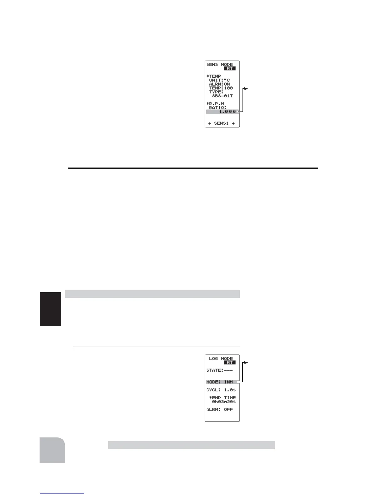 Page #112 background image