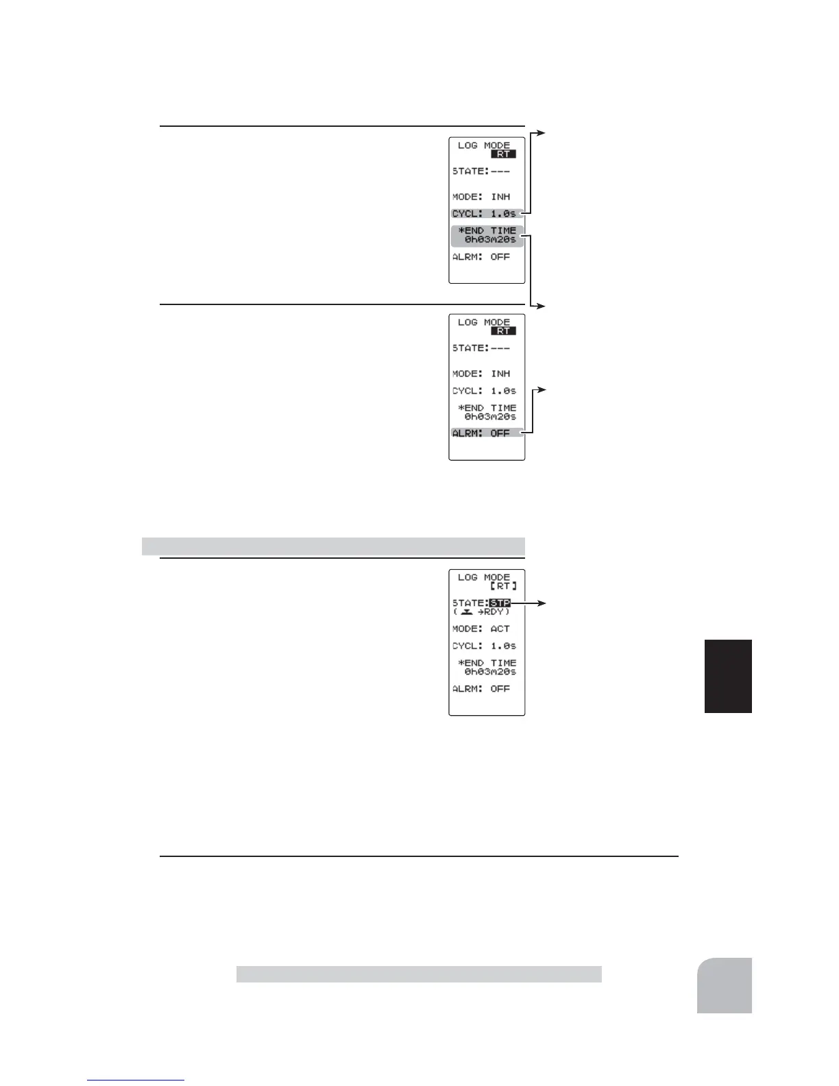 Page #113 background image