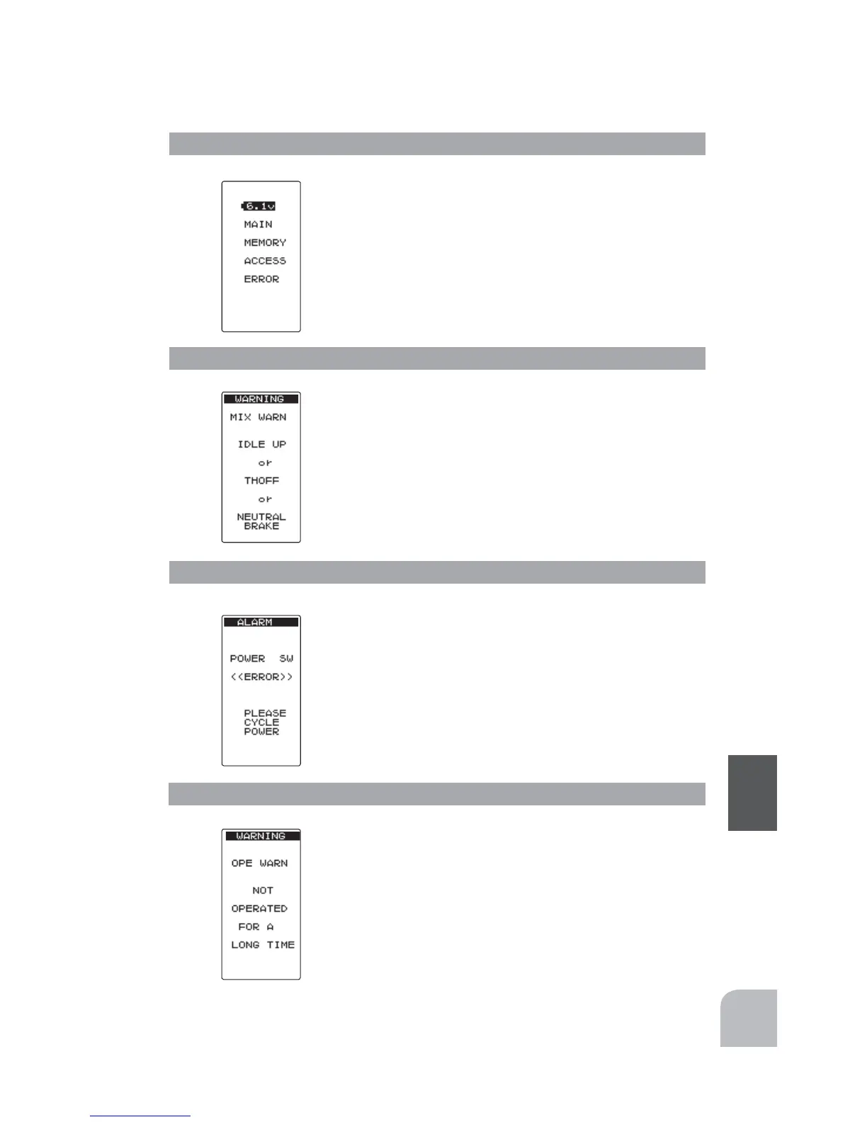 Page #117 background image