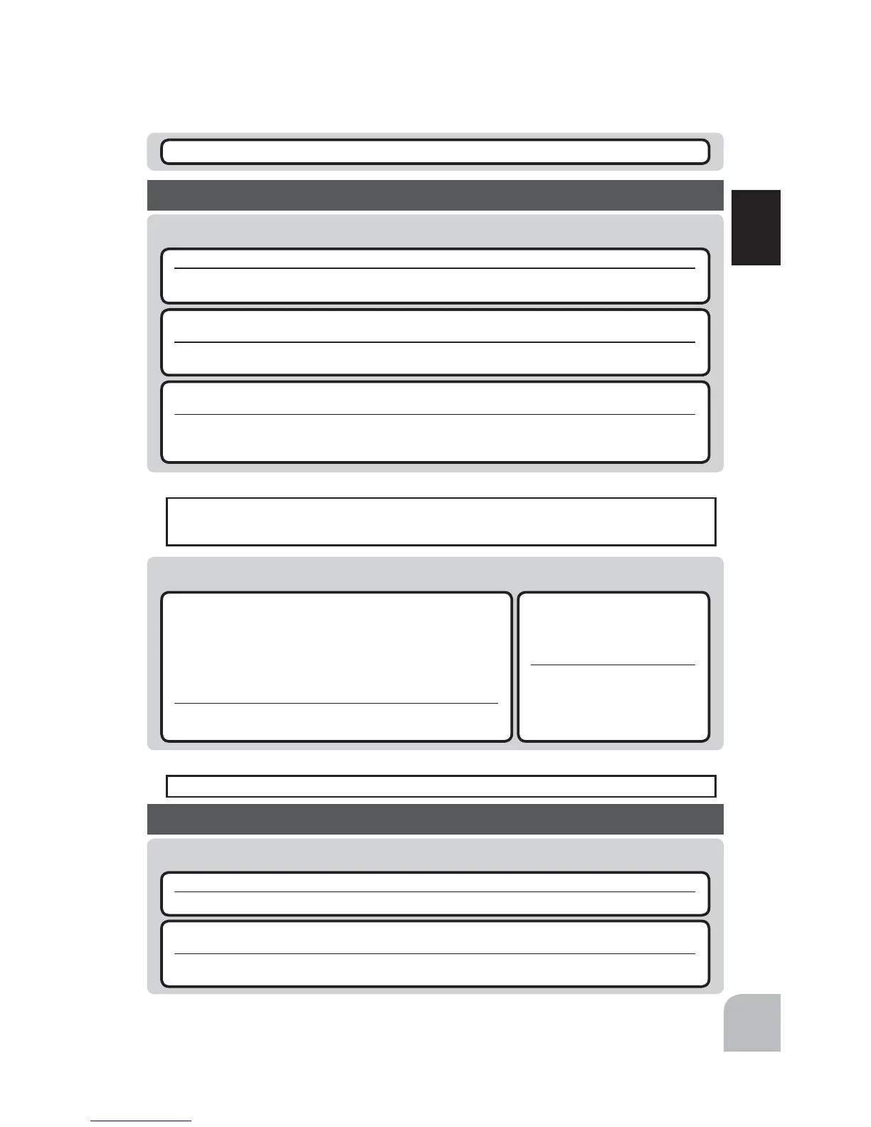 Page #11 background image