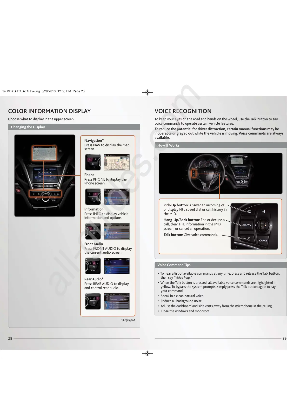 Page #16 background image