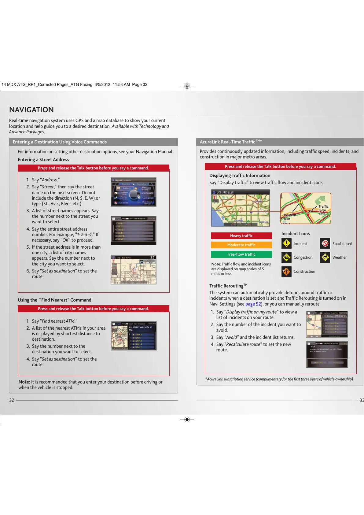 Page #18 background image