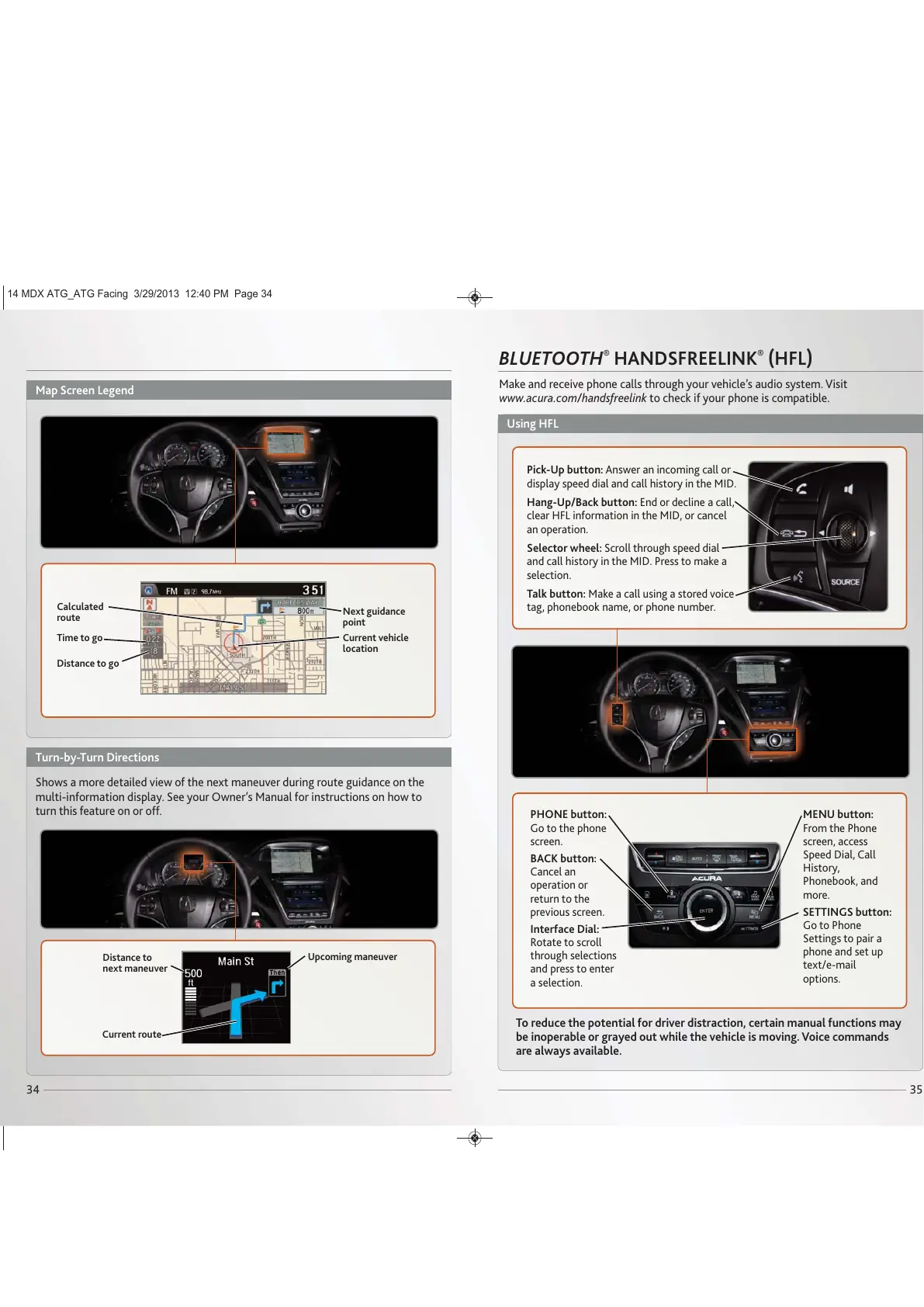 Page #19 background image