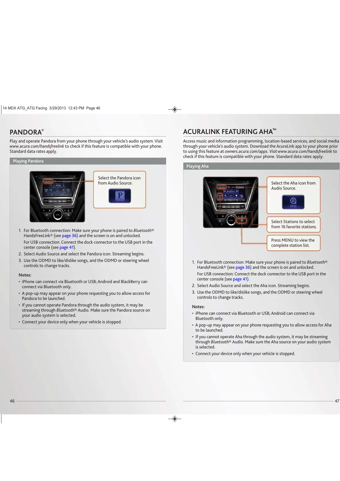 Page #25 background image