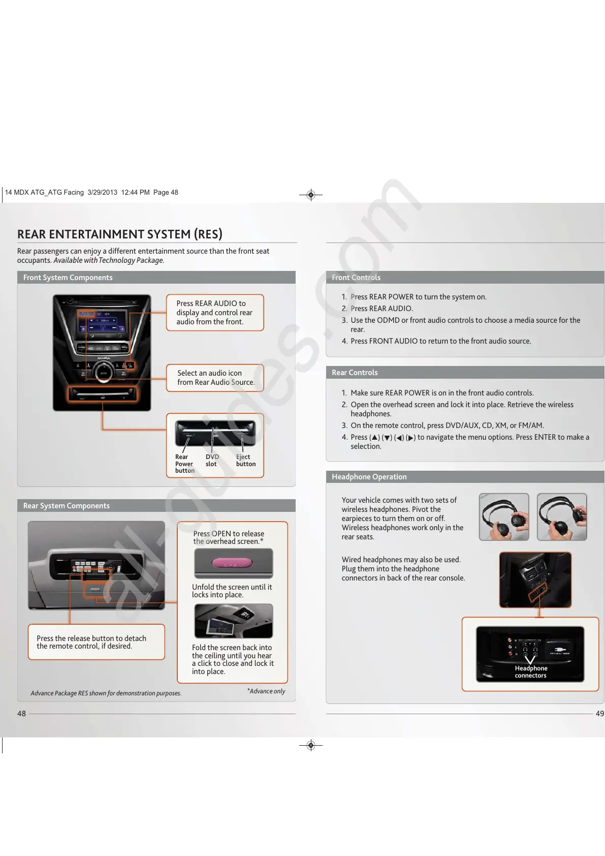 Page #26 background image