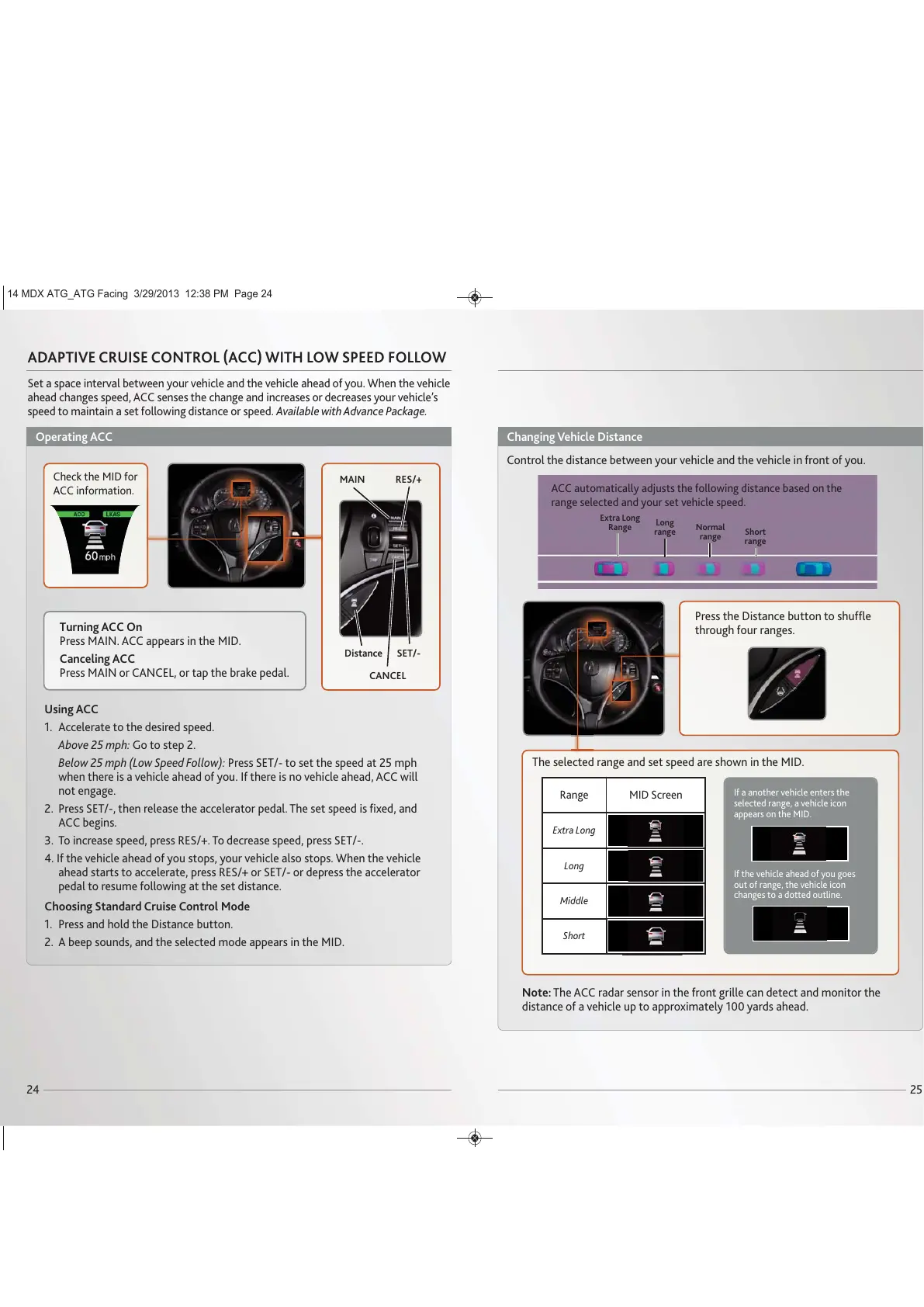 Page #14 background image