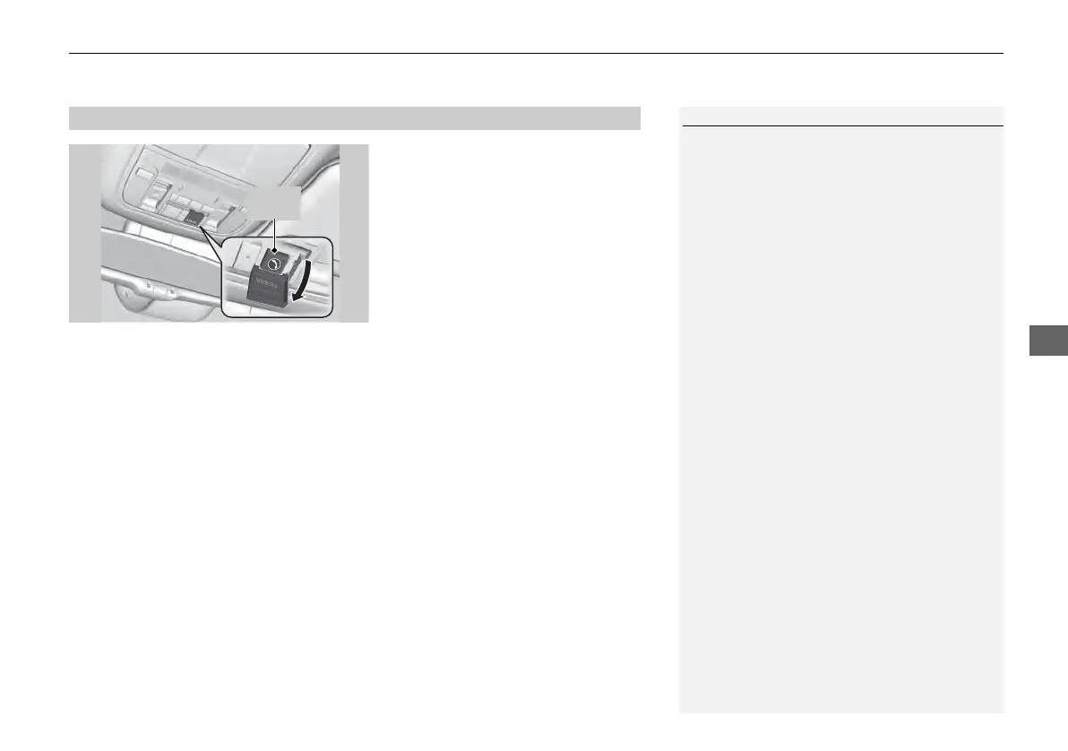 Page #258 background image