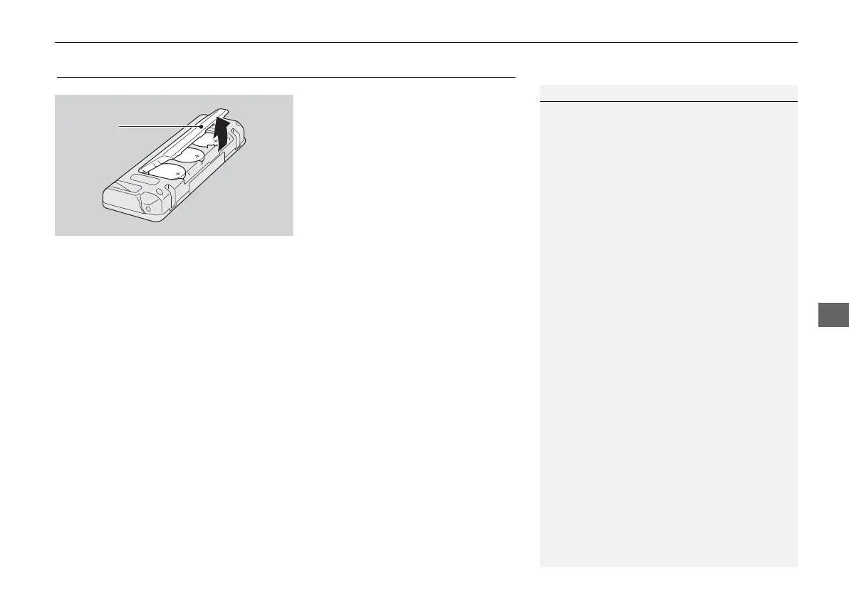 Page #278 background image