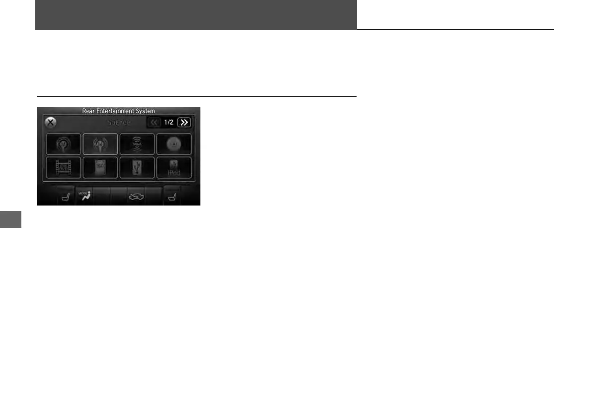 Page #279 background image