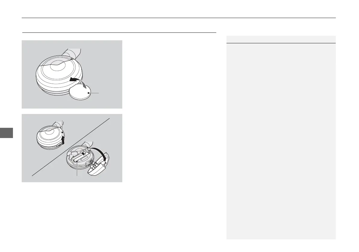 Page #285 background image
