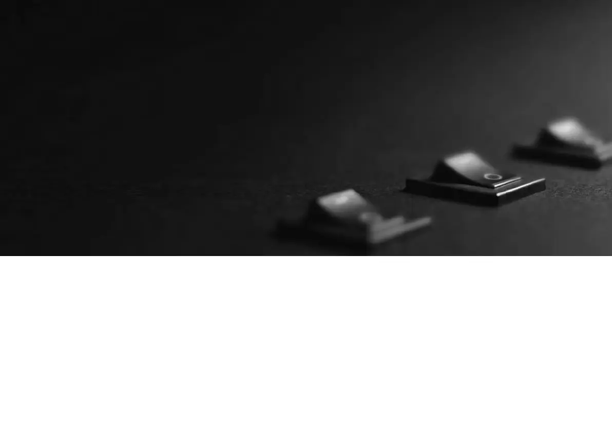 Page #286 background image