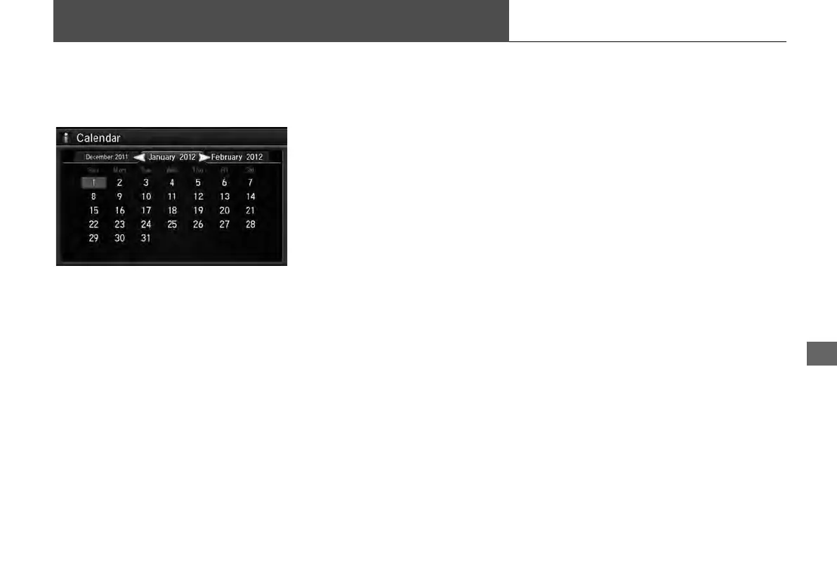 Page #288 background image