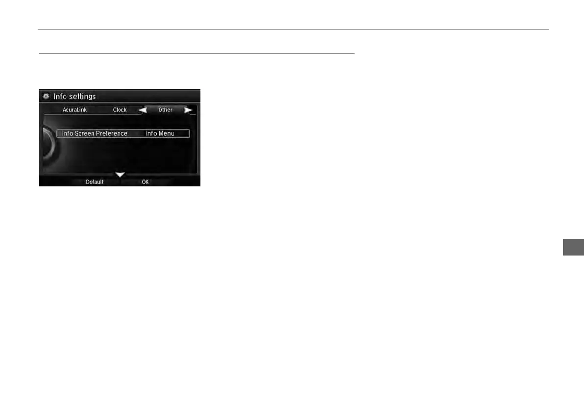 Page #290 background image