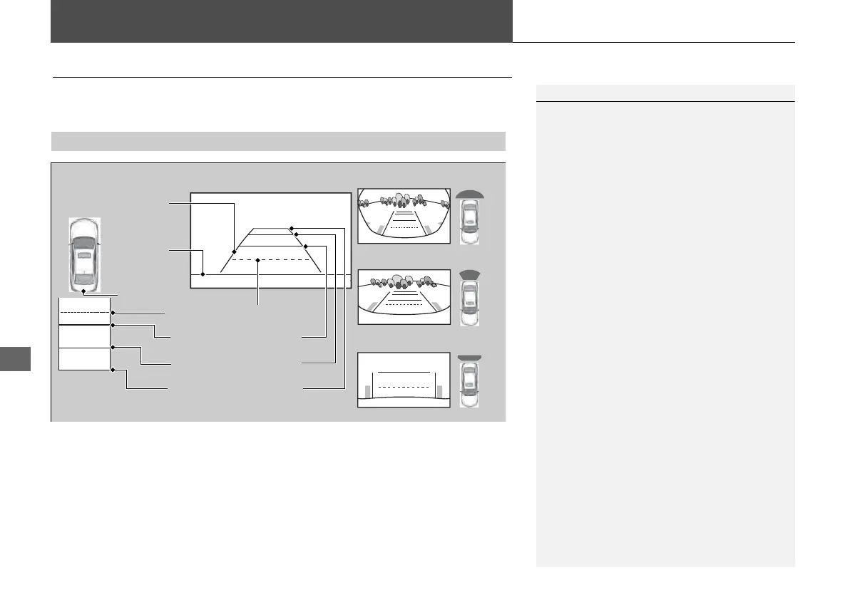 Page #291 background image