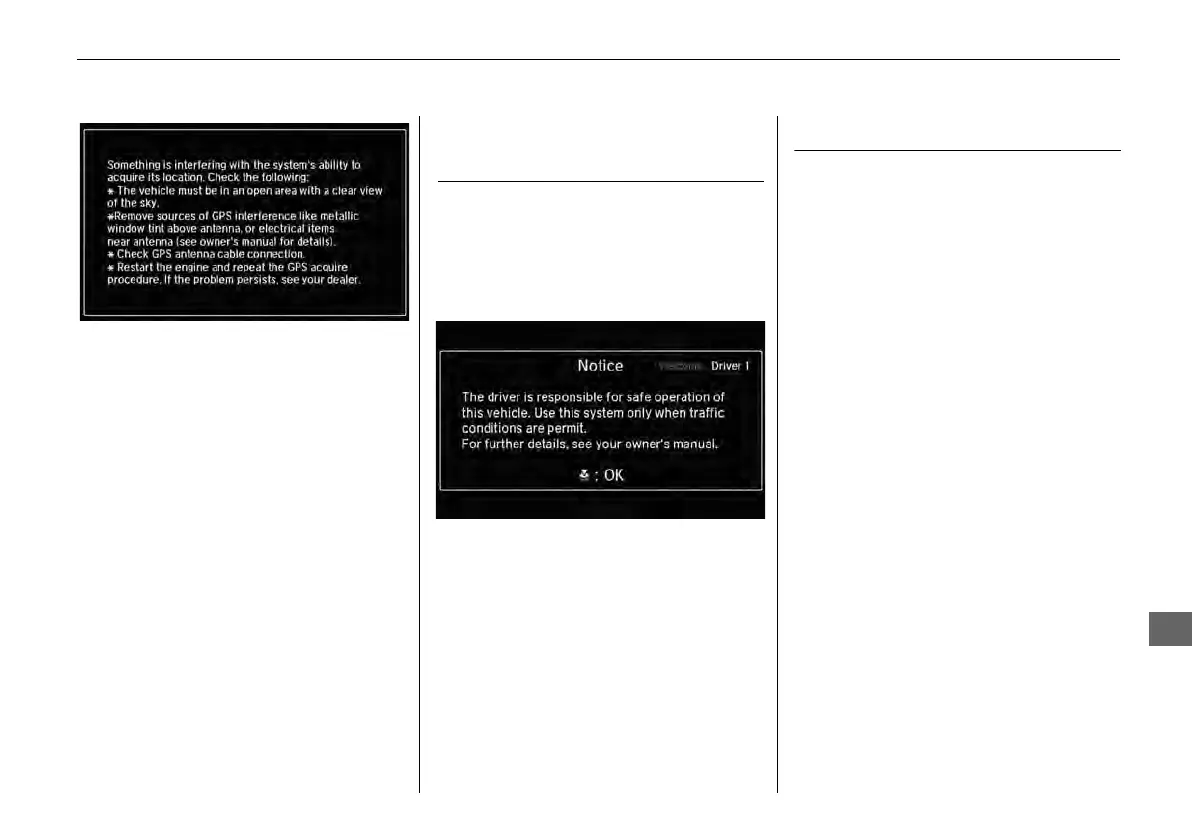 Page #310 background image