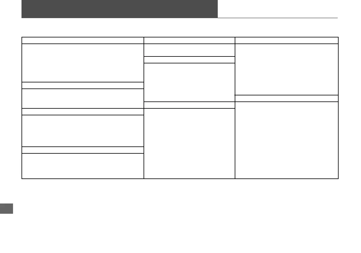 Page #337 background image