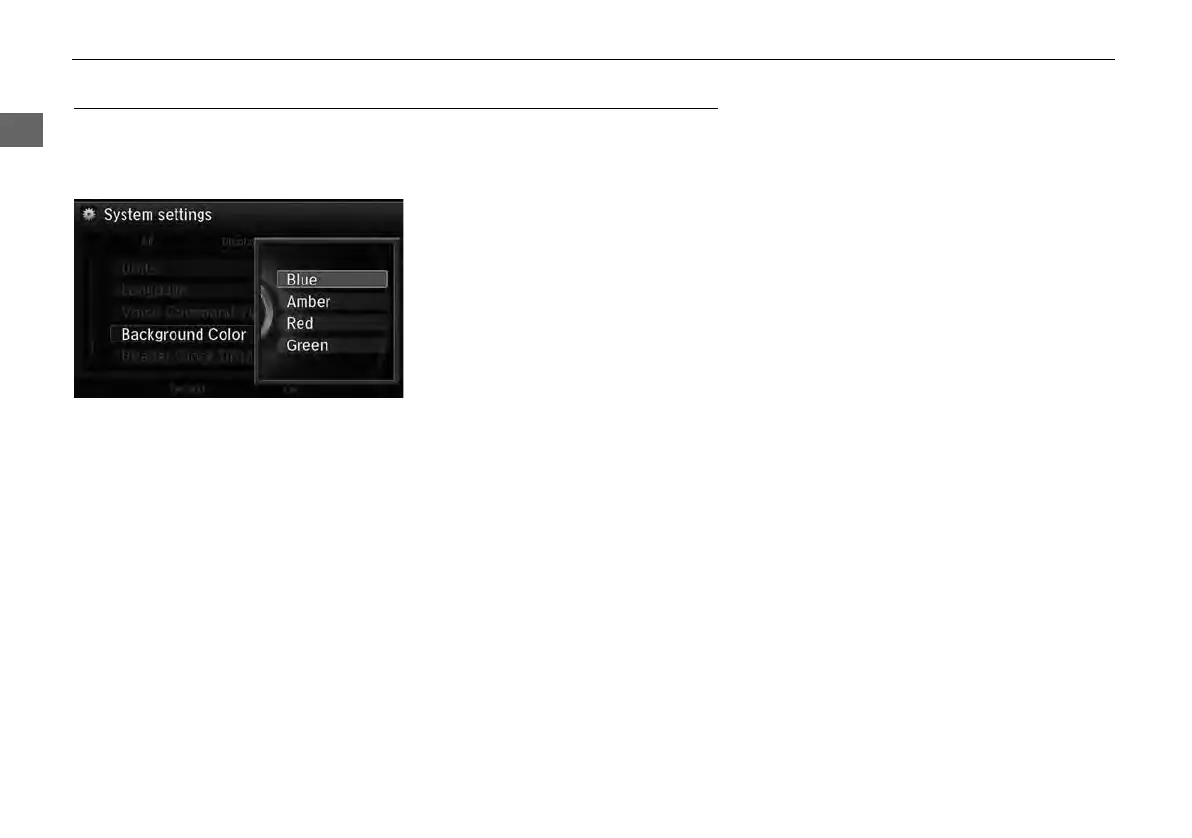 Page #37 background image
