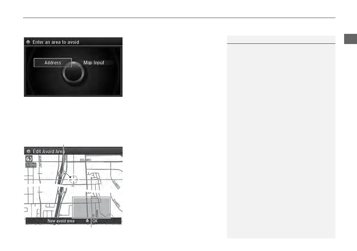 Page #62 background image