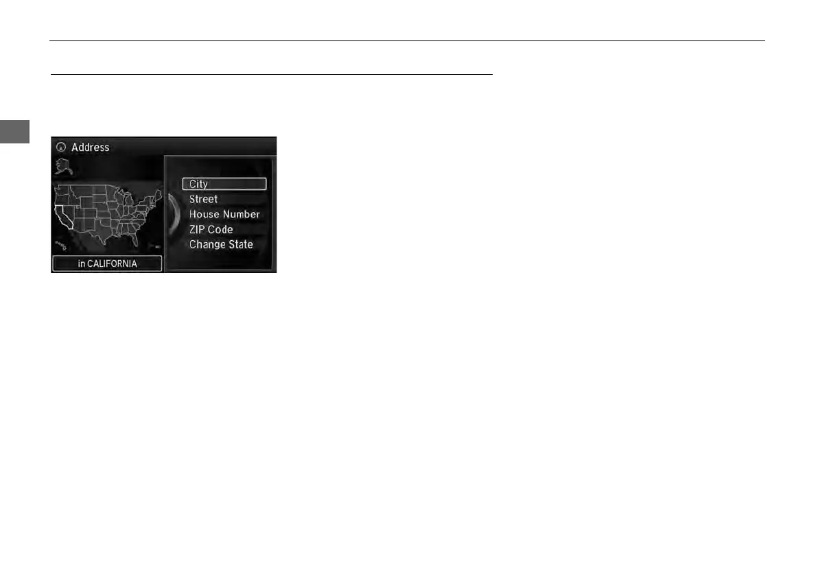 Page #91 background image