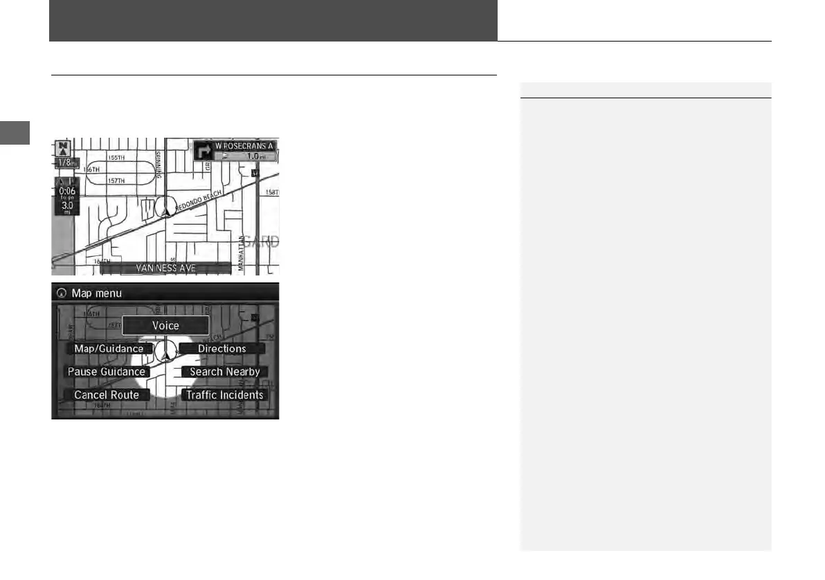 Page #123 background image