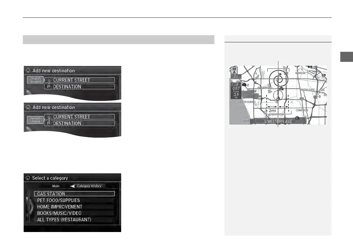 Page #132 background image
