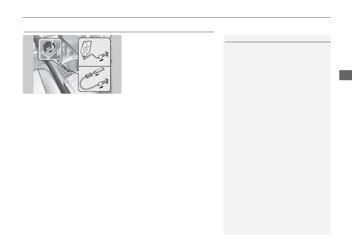 Page #144 background image