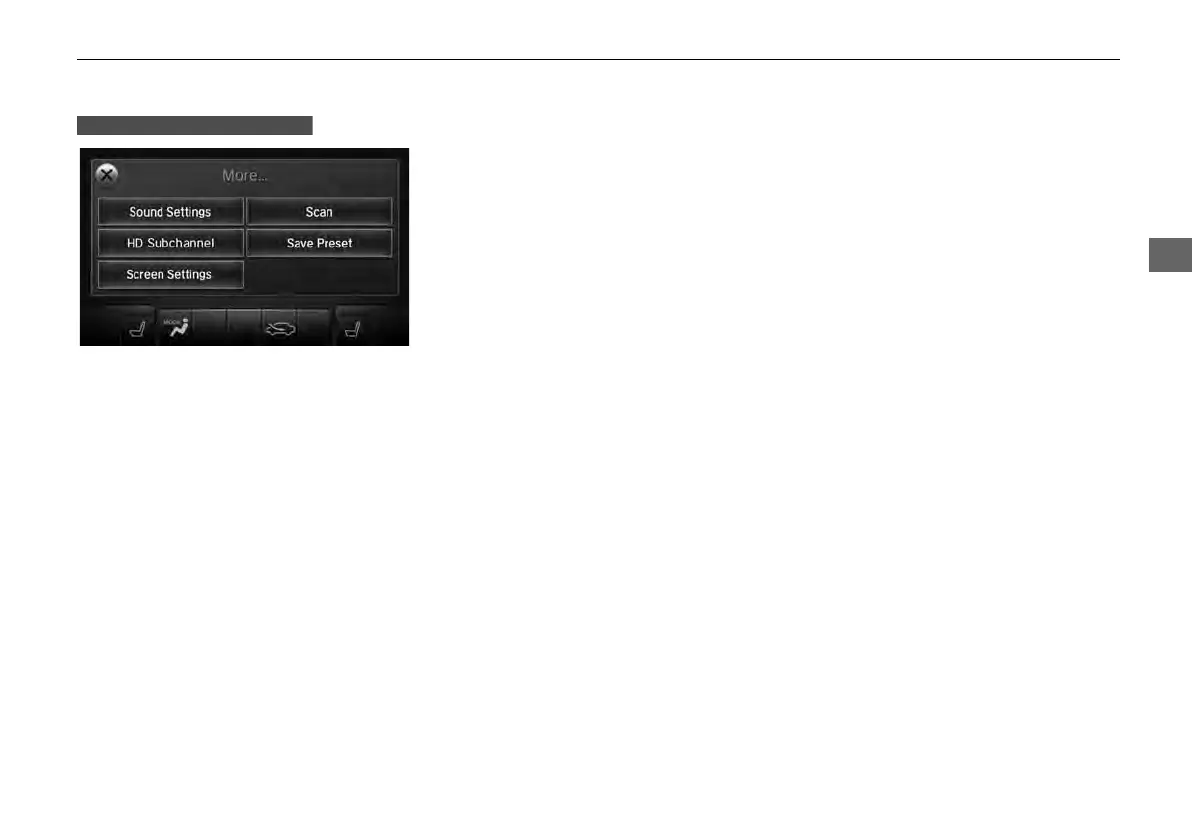 Page #158 background image