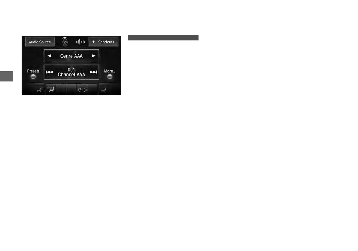 Page #161 background image