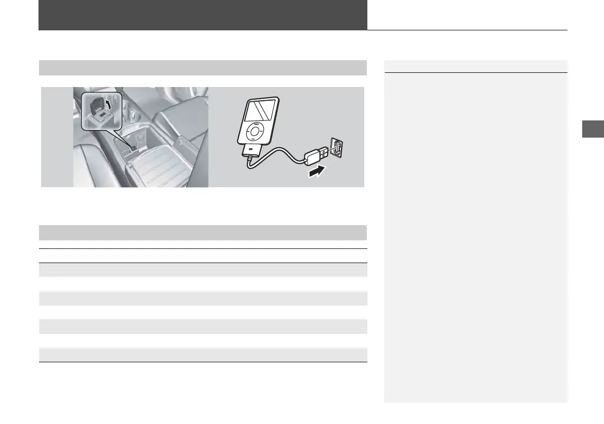 Page #184 background image
