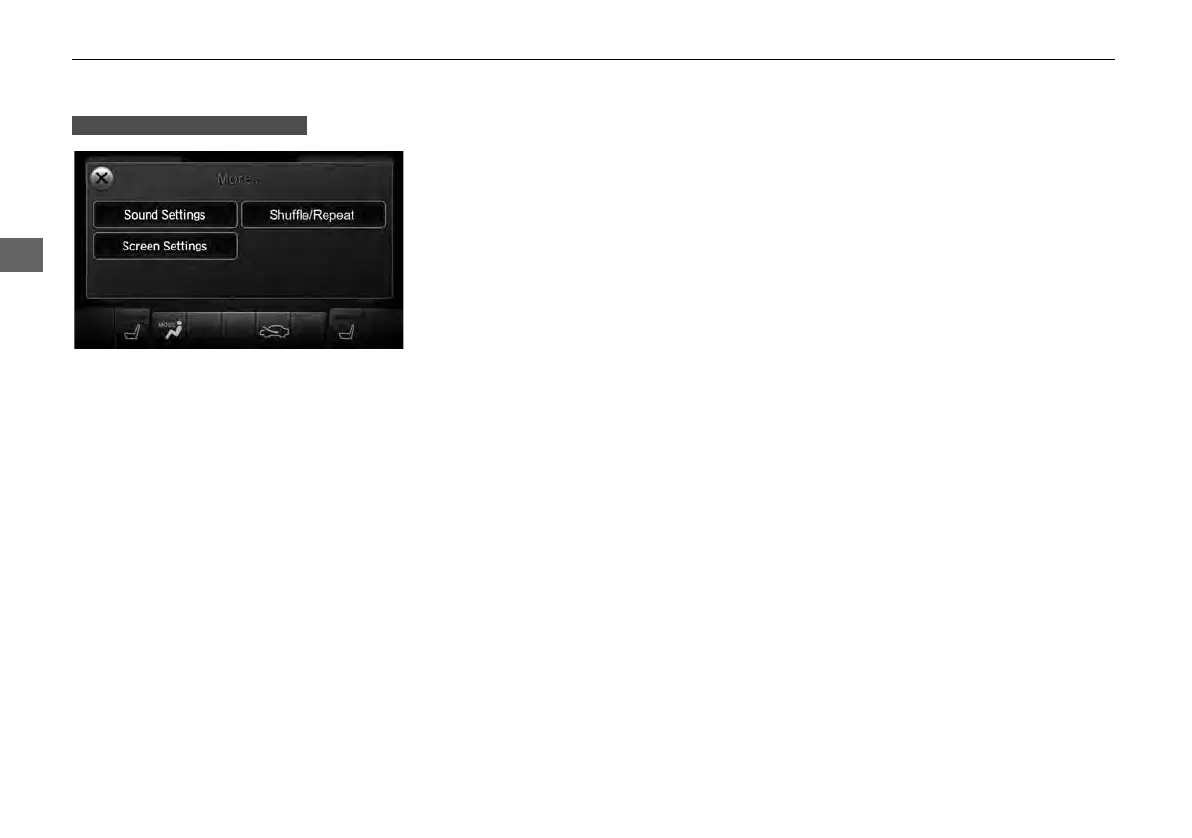 Page #189 background image