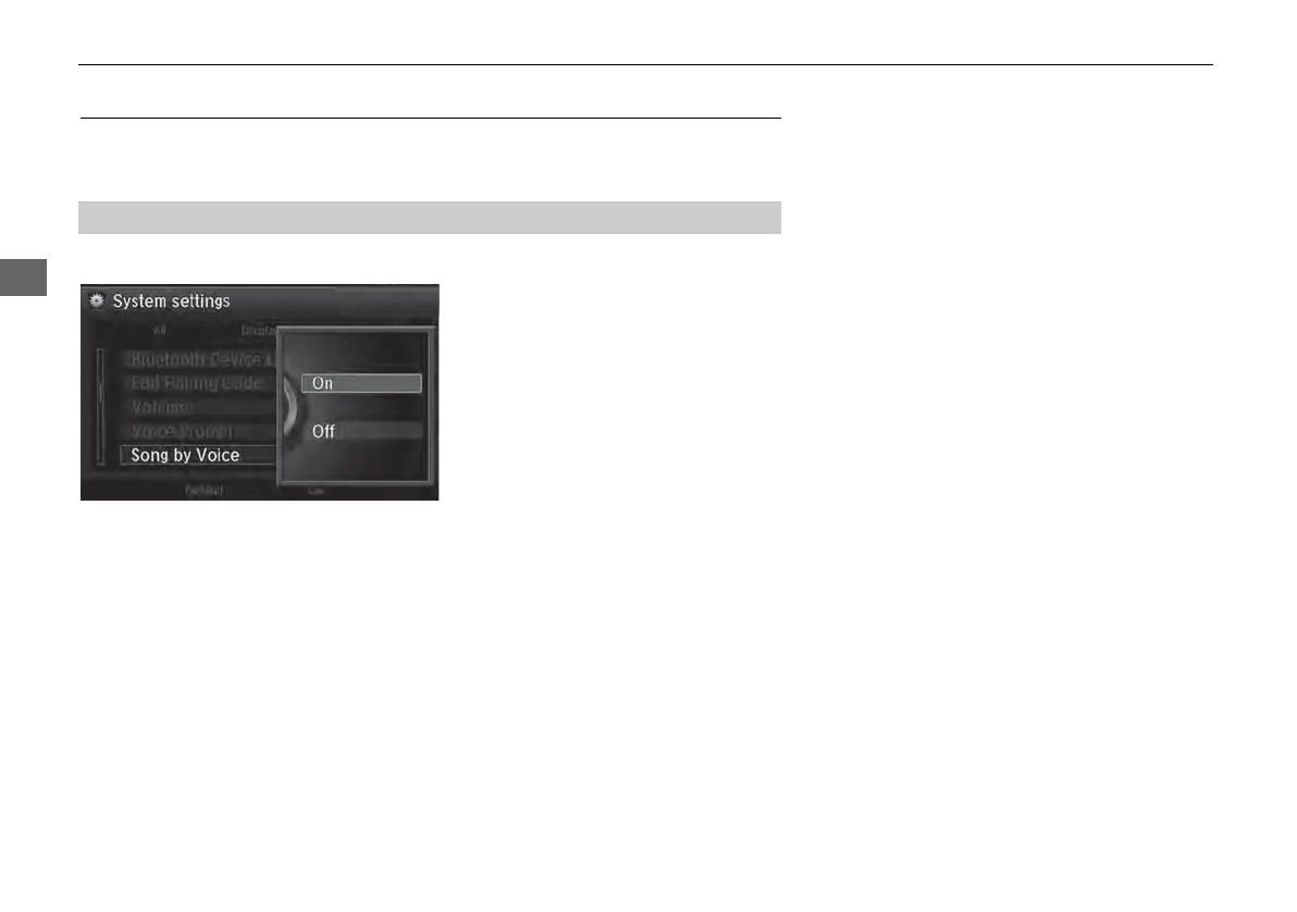 Page #191 background image