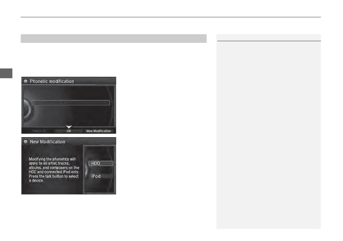 Page #193 background image