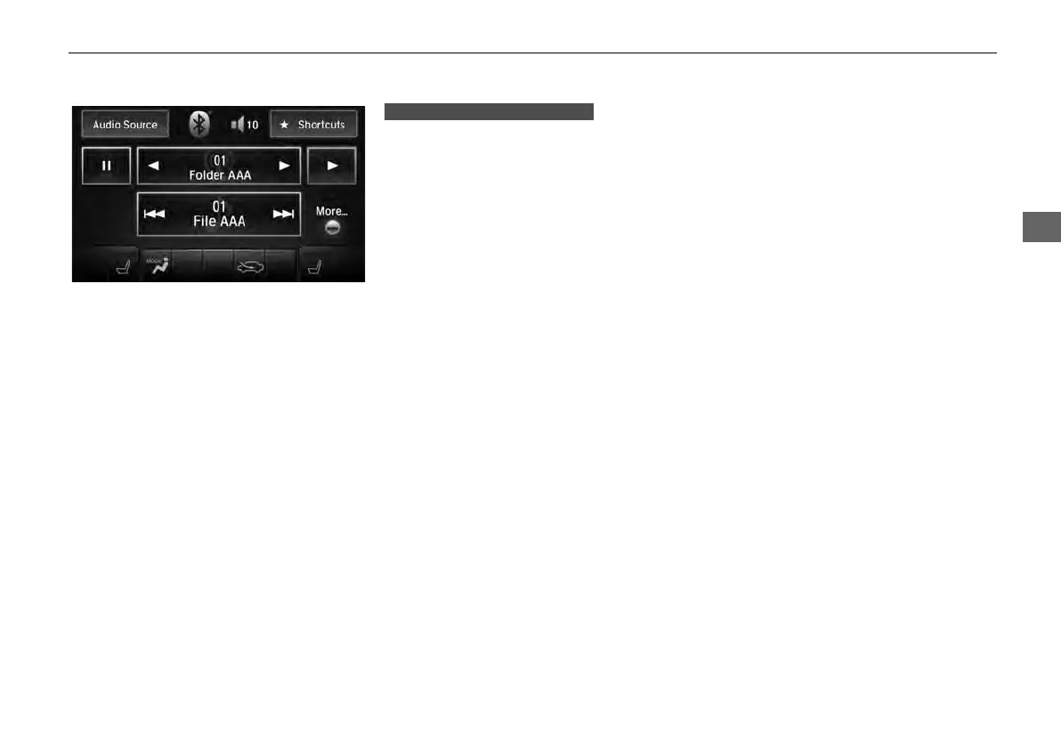 Page #208 background image
