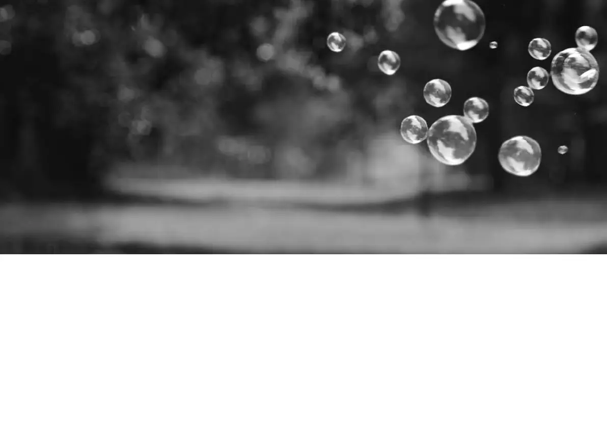 Page #210 background image