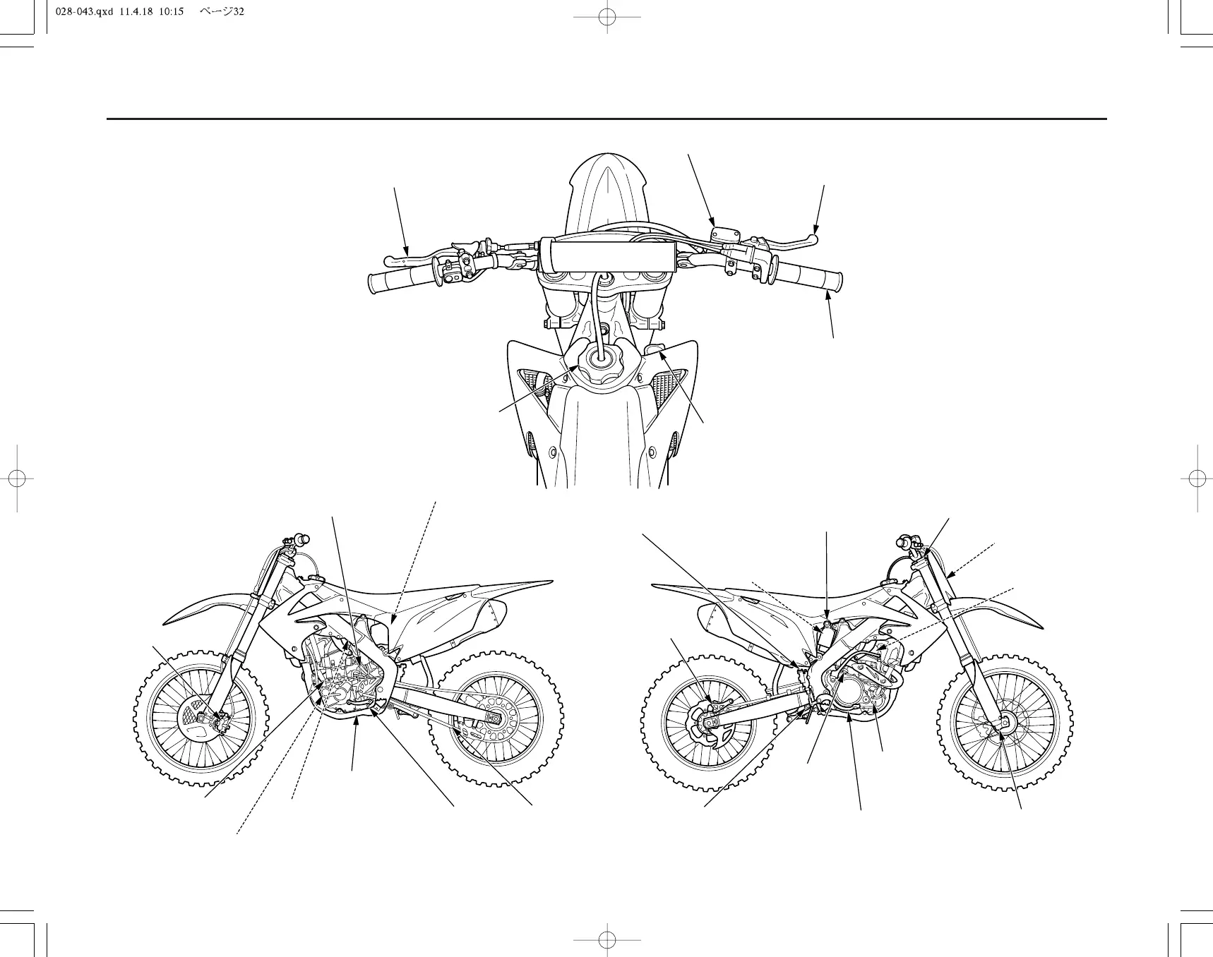 Page #39 background image