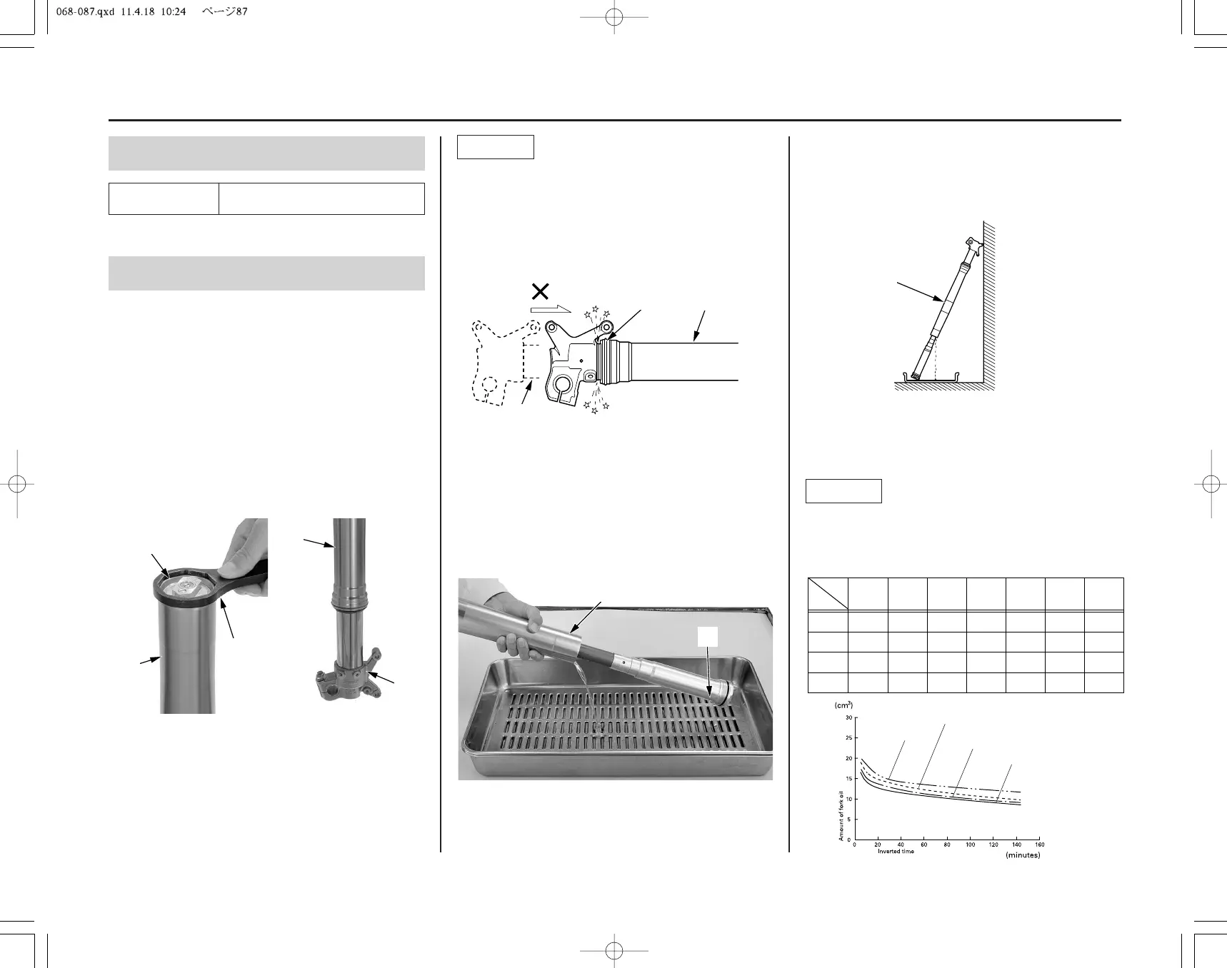 Page #94 background image