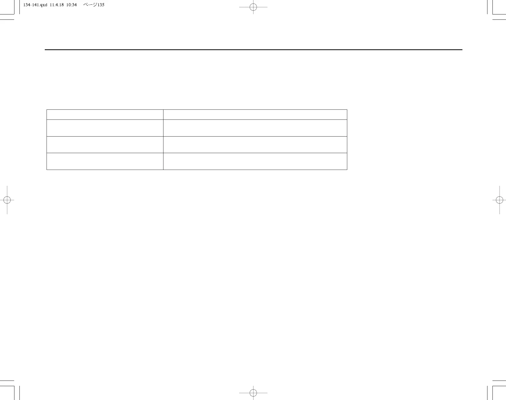 Page #142 background image
