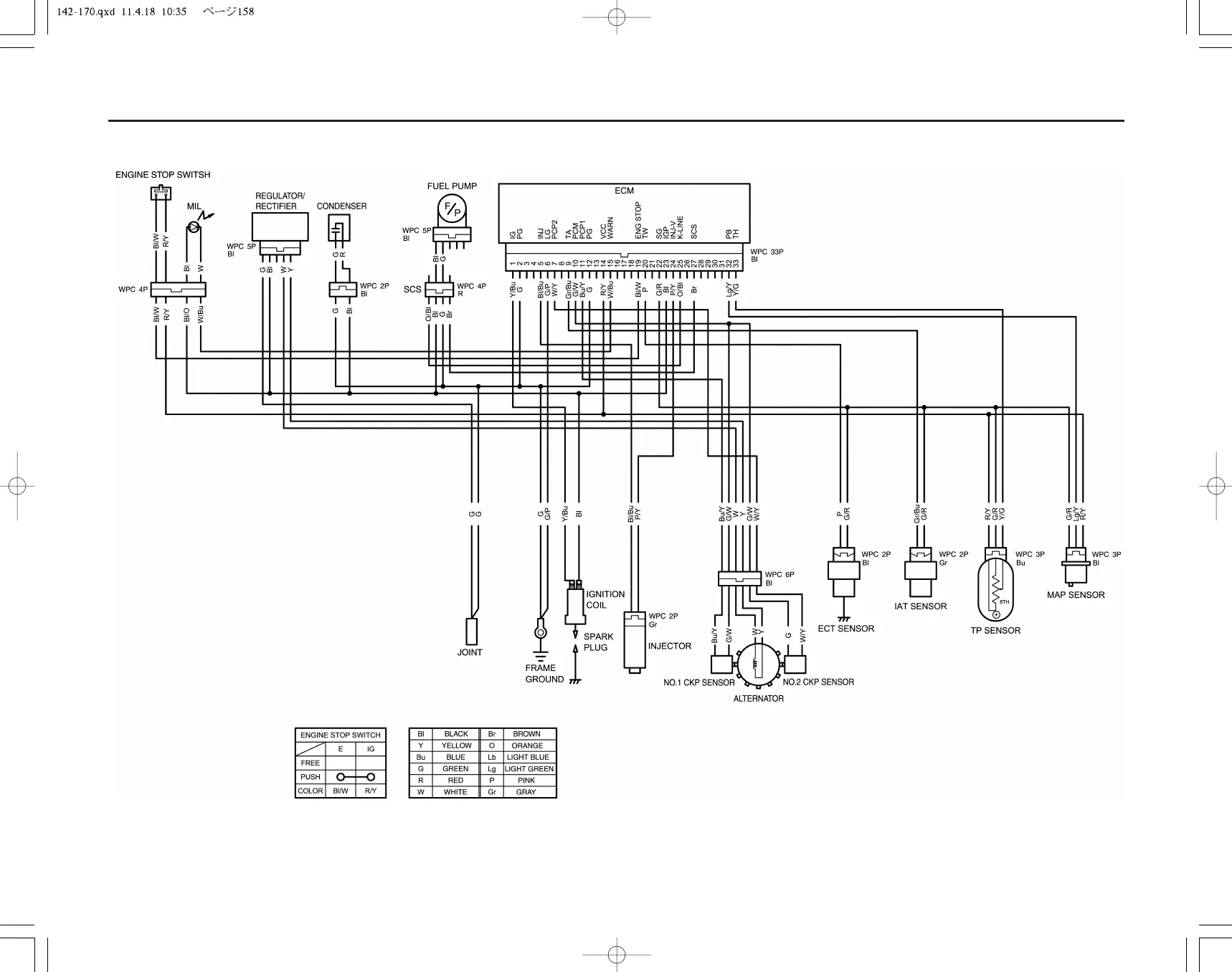 Page #165 background image