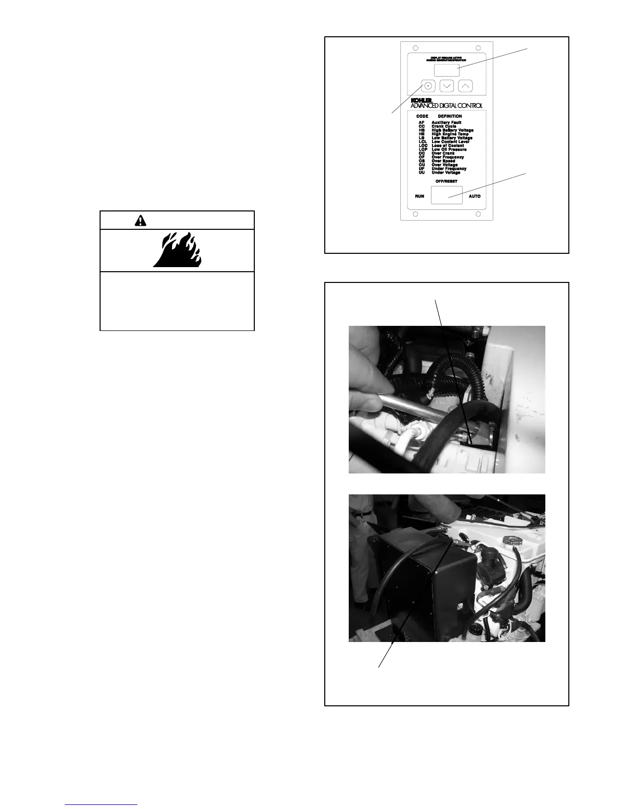 Page #28 background image