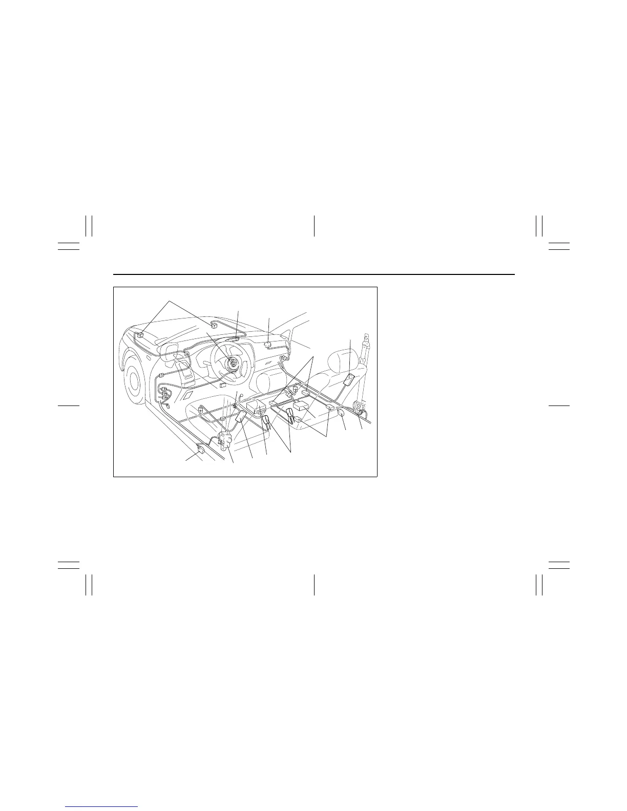 Page #46 background image