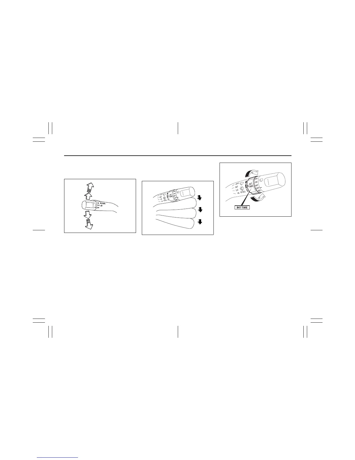 Page #59 background image
