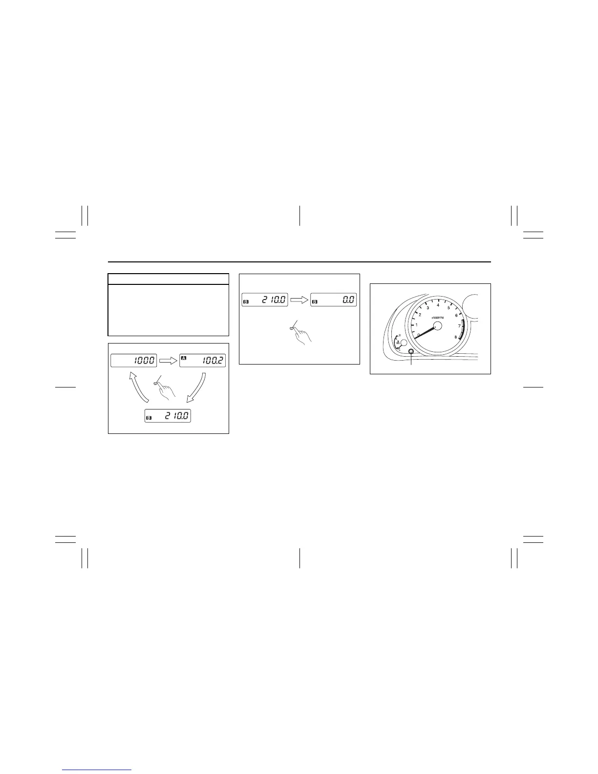 Page #73 background image